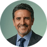 Mike Torres